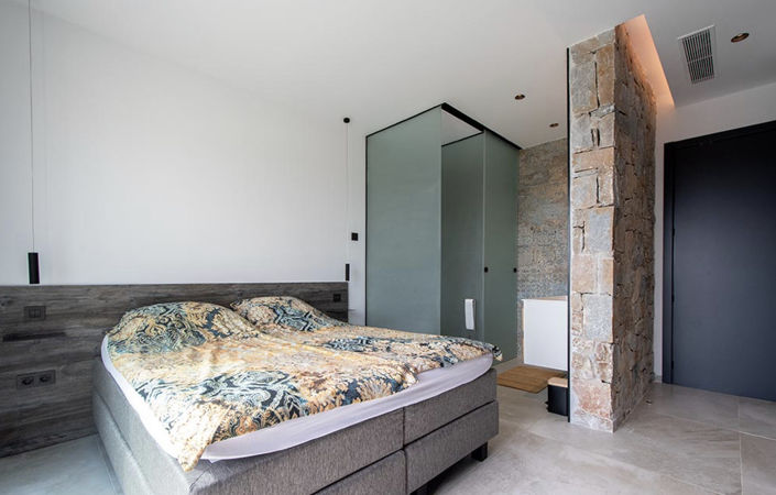 Image No.11-5 Bed Villa for sale