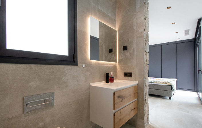 Image No.13-5 Bed Villa for sale