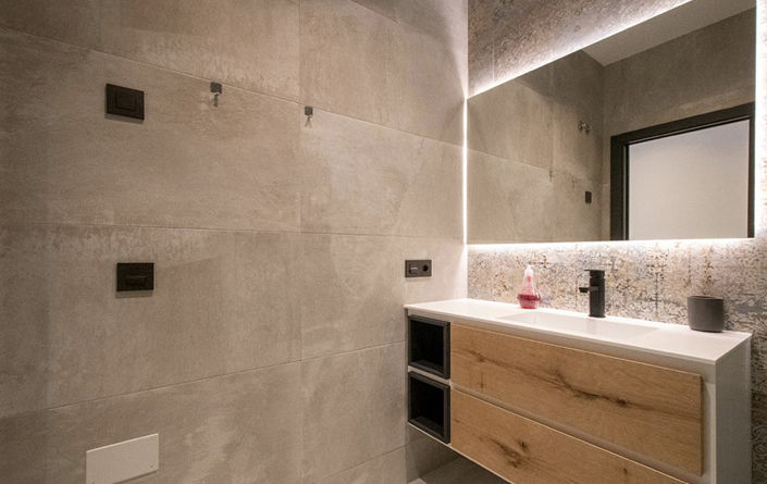 Image No.15-5 Bed Villa for sale