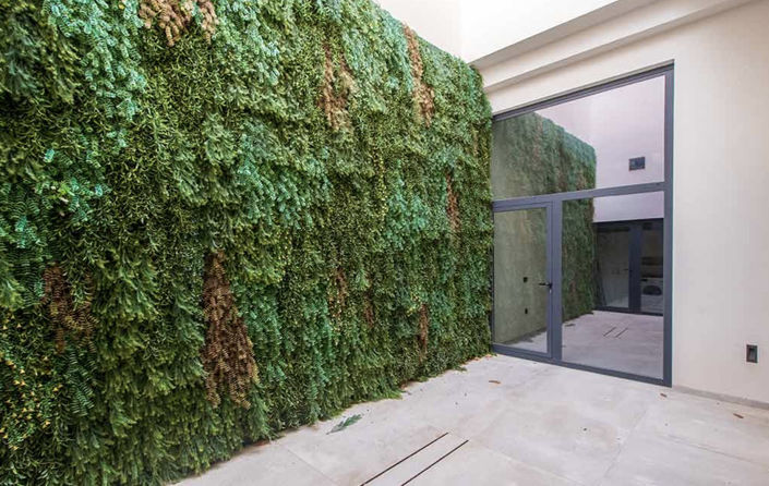 Image No.16-5 Bed Villa for sale