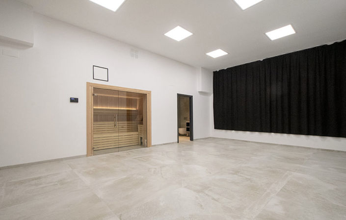 Image No.19-5 Bed Villa for sale