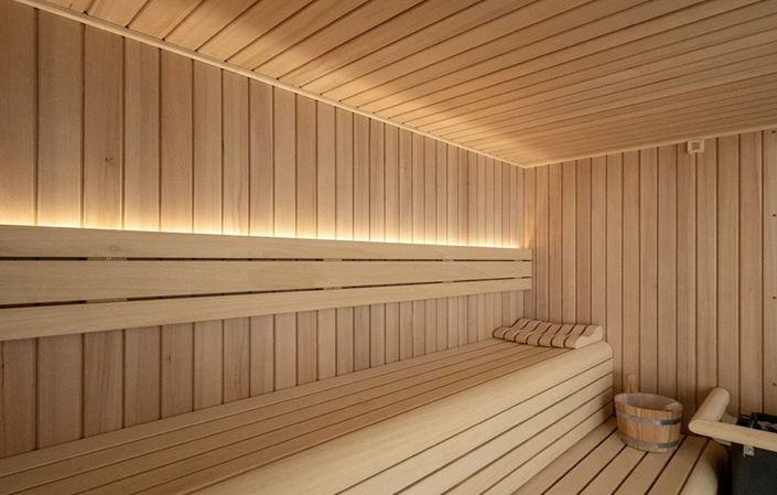 Image No.20-5 Bed Villa for sale