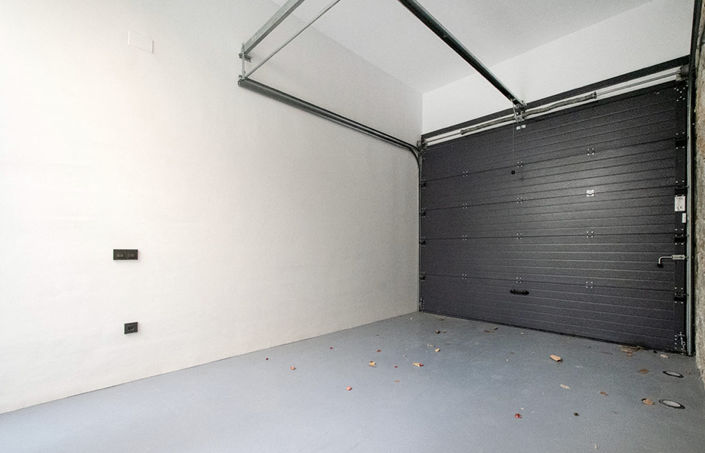 Image No.22-5 Bed Villa for sale