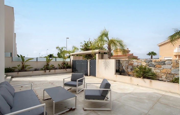 Image No.24-5 Bed Villa for sale