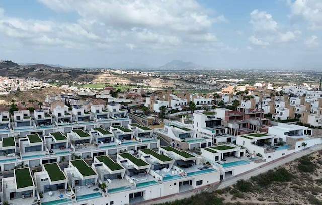 Image No.25-5 Bed Villa for sale