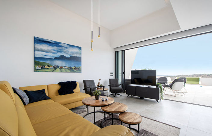 Image No.4-5 Bed Villa for sale