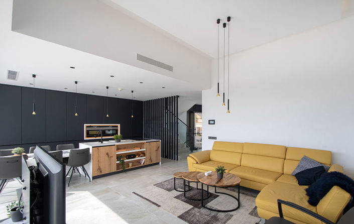 Image No.5-5 Bed Villa for sale