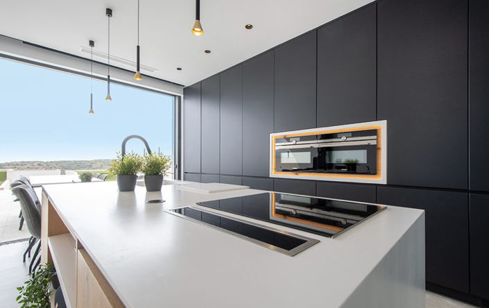 Image No.7-5 Bed Villa for sale