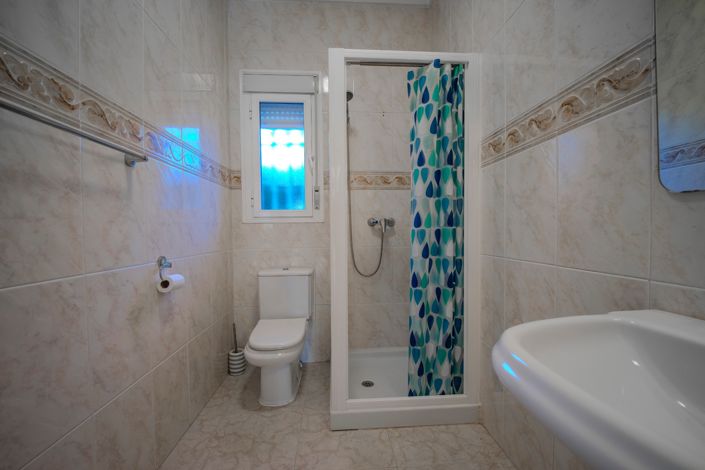 Image No.13-Villa de 5 chambres à vendre à Ciudad Quesada