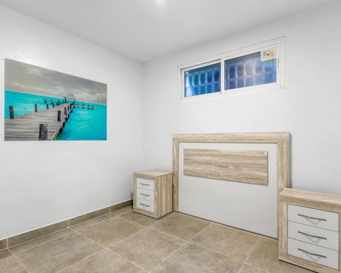 Image No.14-Villa de 5 chambres à vendre à Ciudad Quesada