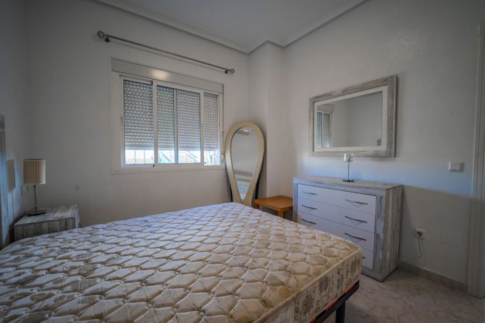 Image No.14-Villa de 5 chambres à vendre à Ciudad Quesada