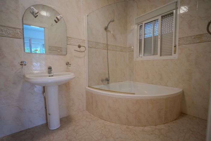 Image No.17-Villa de 5 chambres à vendre à Ciudad Quesada