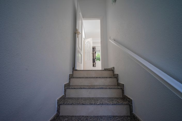 Image No.21-Villa de 5 chambres à vendre à Ciudad Quesada