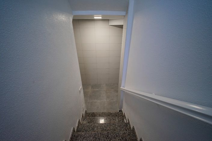 Image No.23-Villa de 5 chambres à vendre à Ciudad Quesada