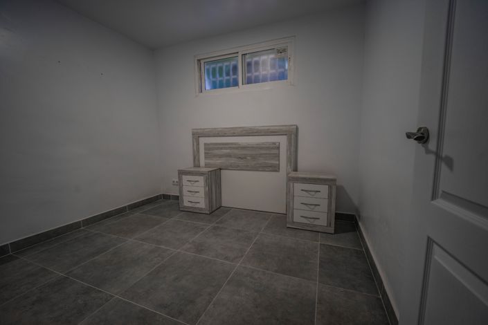 Image No.24-Villa de 5 chambres à vendre à Ciudad Quesada