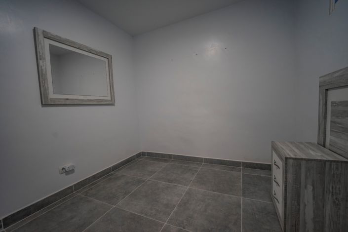 Image No.27-Villa de 5 chambres à vendre à Ciudad Quesada