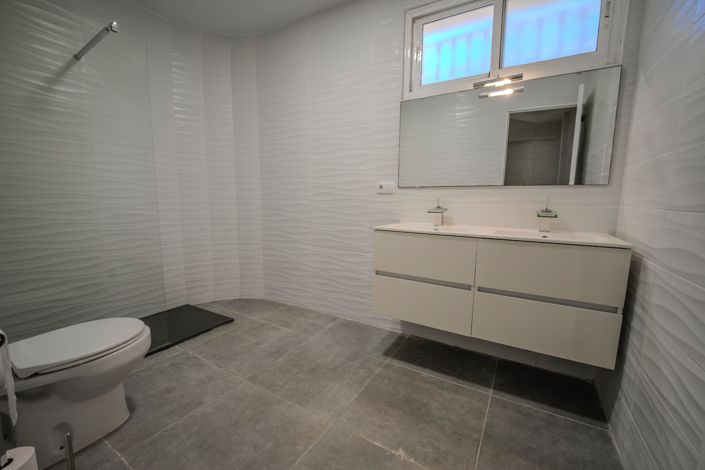 Image No.28-Villa de 5 chambres à vendre à Ciudad Quesada