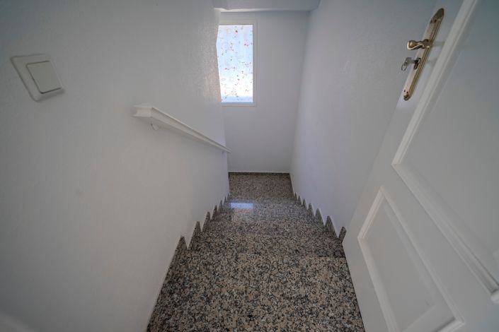 Image No.29-Villa de 5 chambres à vendre à Ciudad Quesada