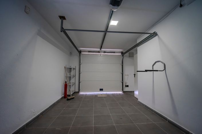 Image No.31-Villa de 5 chambres à vendre à Ciudad Quesada