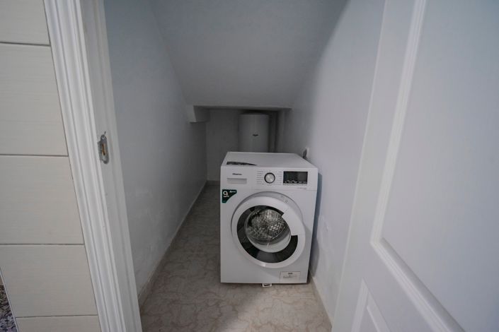 Image No.32-Villa de 5 chambres à vendre à Ciudad Quesada