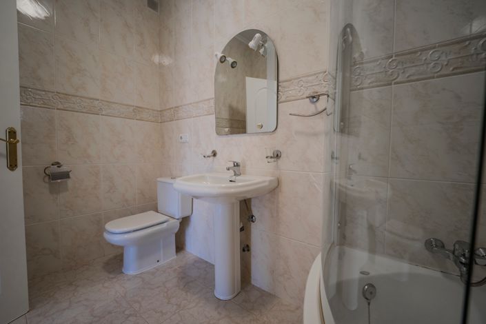 Image No.33-Villa de 5 chambres à vendre à Ciudad Quesada