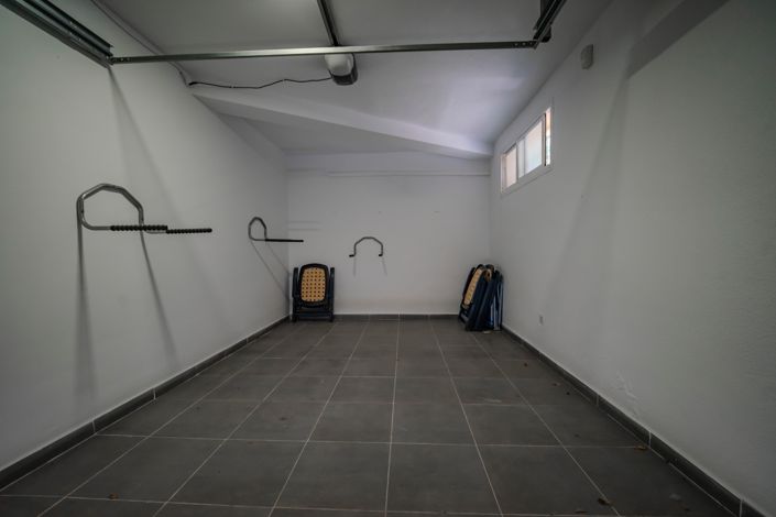 Image No.34-Villa de 5 chambres à vendre à Ciudad Quesada