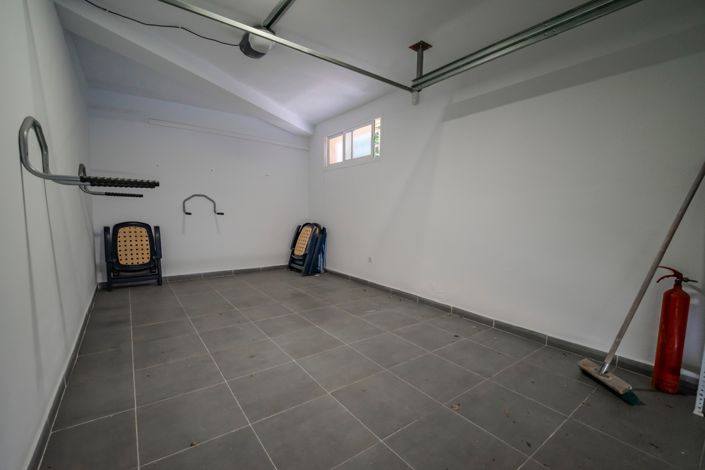 Image No.37-Villa de 5 chambres à vendre à Ciudad Quesada