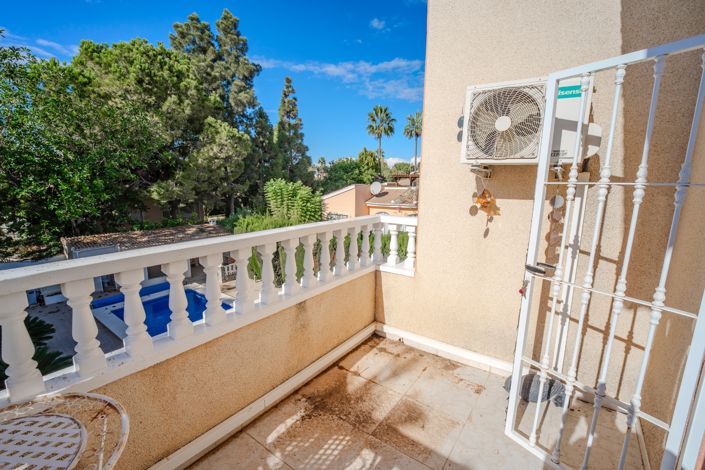 Image No.38-Villa de 5 chambres à vendre à Ciudad Quesada