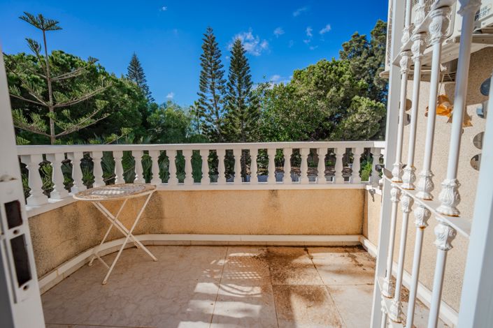 Image No.39-Villa de 5 chambres à vendre à Ciudad Quesada