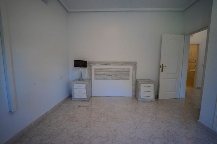 Image No.42-Villa de 5 chambres à vendre à Ciudad Quesada