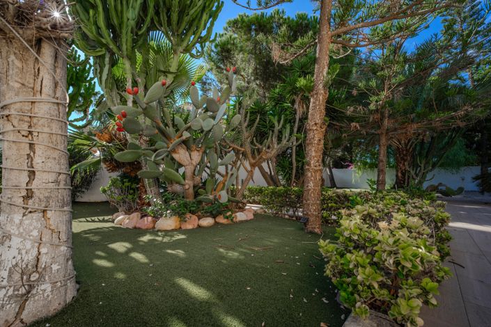 Image No.46-Villa de 5 chambres à vendre à Ciudad Quesada