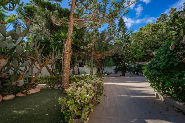 Image No.49-Villa de 5 chambres à vendre à Ciudad Quesada