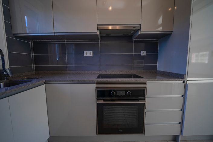 Image No.5-Villa de 5 chambres à vendre à Ciudad Quesada