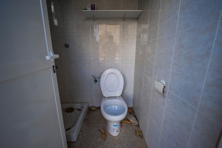 Image No.50-Villa de 5 chambres à vendre à Ciudad Quesada