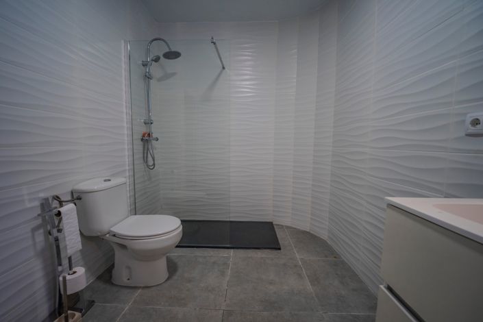 Image No.52-Villa de 5 chambres à vendre à Ciudad Quesada