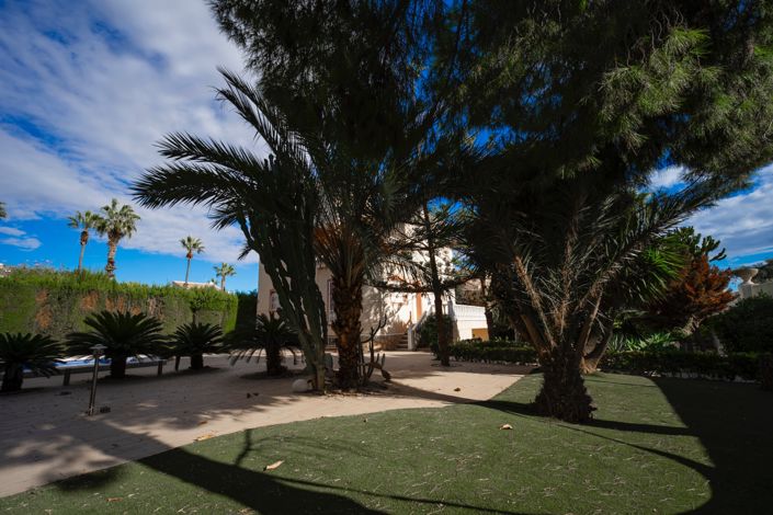 Image No.53-Villa de 5 chambres à vendre à Ciudad Quesada