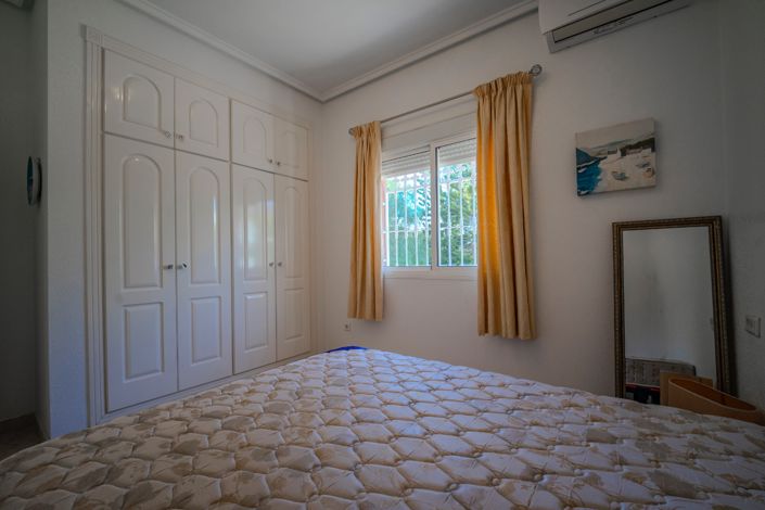 Image No.57-Villa de 5 chambres à vendre à Ciudad Quesada