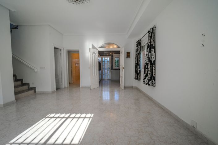 Image No.9-Villa de 5 chambres à vendre à Ciudad Quesada