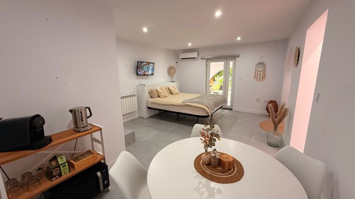 Image No.11-5 Bed Villa for sale
