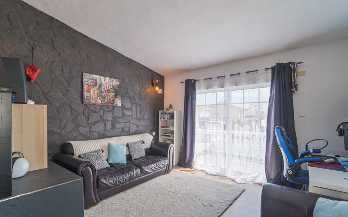 Image No.16-Villa de 5 chambres à vendre à Ciudad Quesada