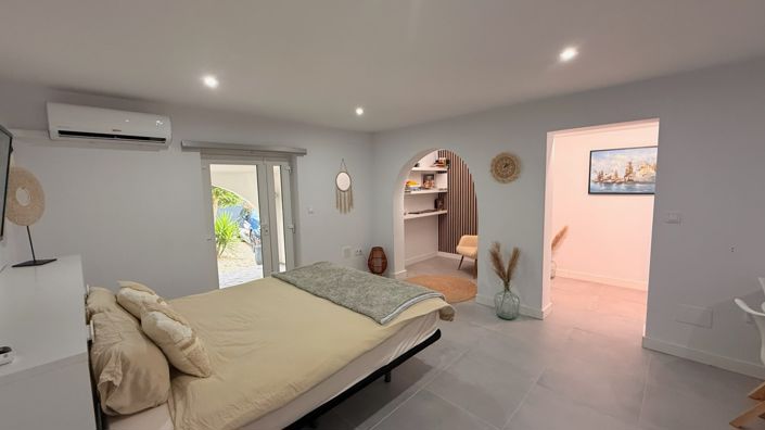 Image No.23-5 Bed Villa for sale