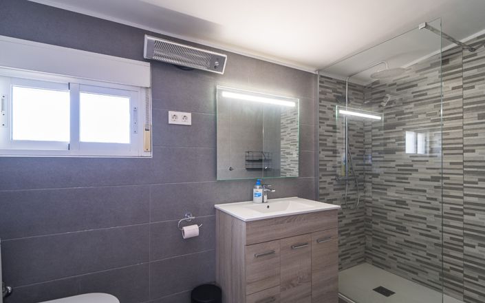 Image No.24-Villa de 5 chambres à vendre à Ciudad Quesada