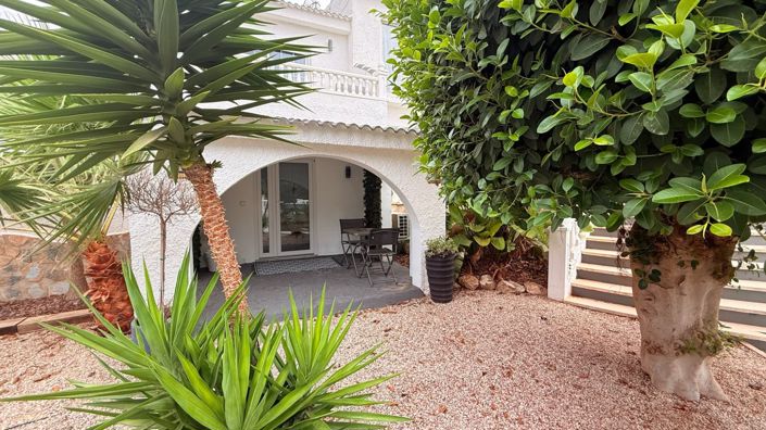 Image No.32-5 Bed Villa for sale