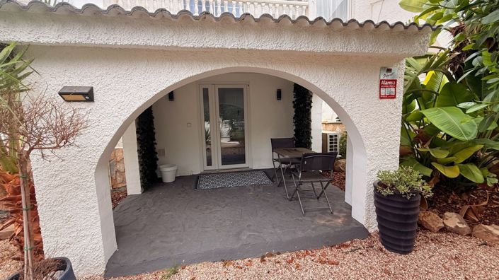 Image No.33-5 Bed Villa for sale