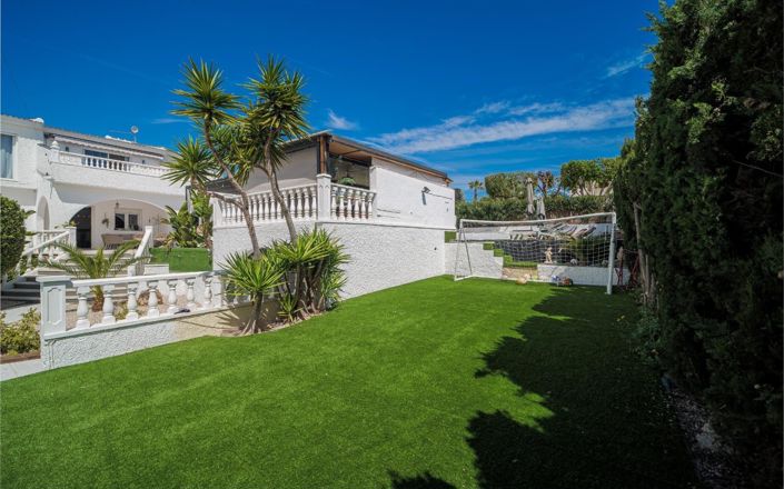 Image No.35-5 Bed Villa for sale
