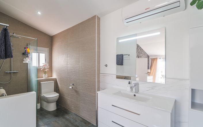 Image No.39-Villa de 5 chambres à vendre à Ciudad Quesada