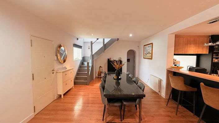 Image No.7-5 Bed Villa for sale