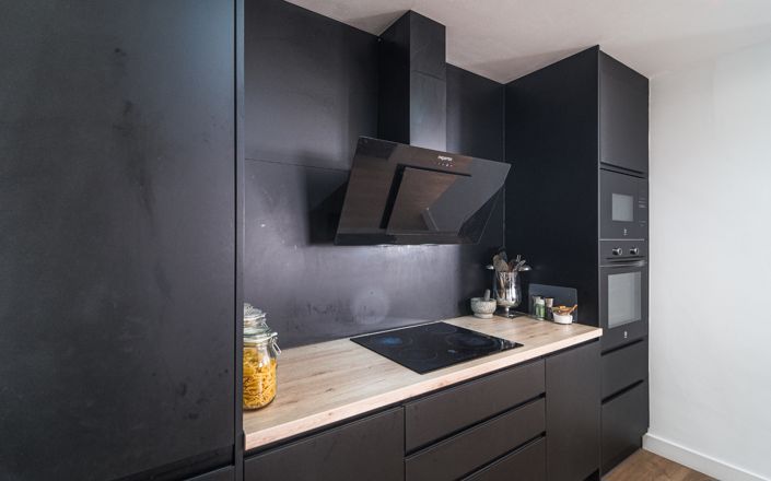 Image No.8-Villa de 5 chambres à vendre à Ciudad Quesada