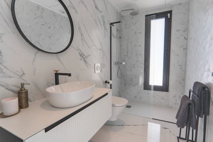 Image No.14-4 Bed Villa for sale