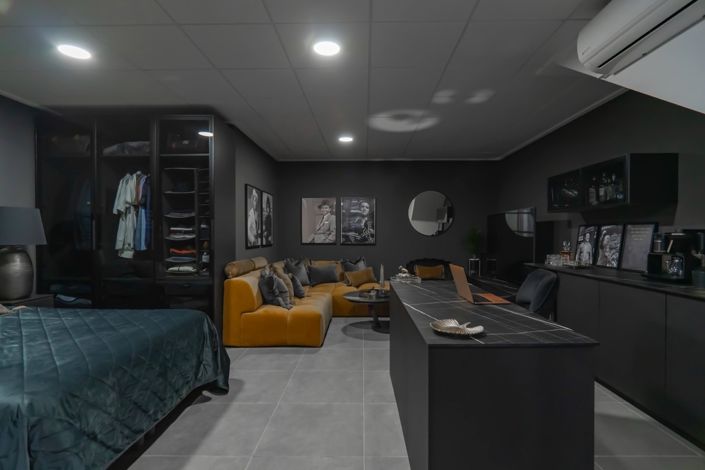 Image No.21-4 Bed Villa for sale